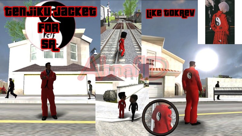 mod